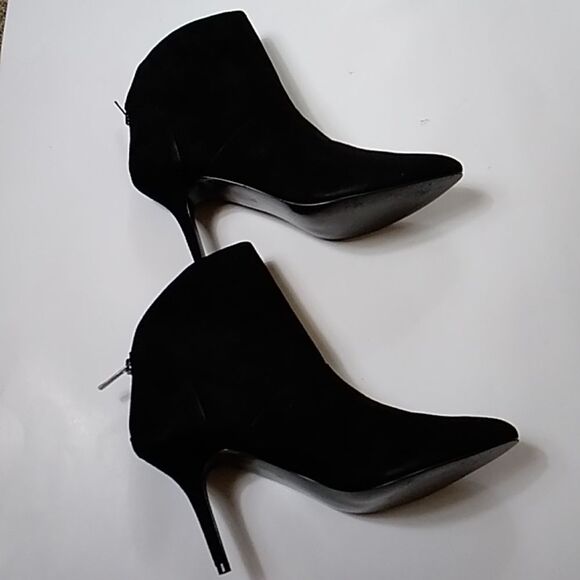 AUDRED BROOKE WOMEN BOOTS SIZE 10 - Picture 7 of 16